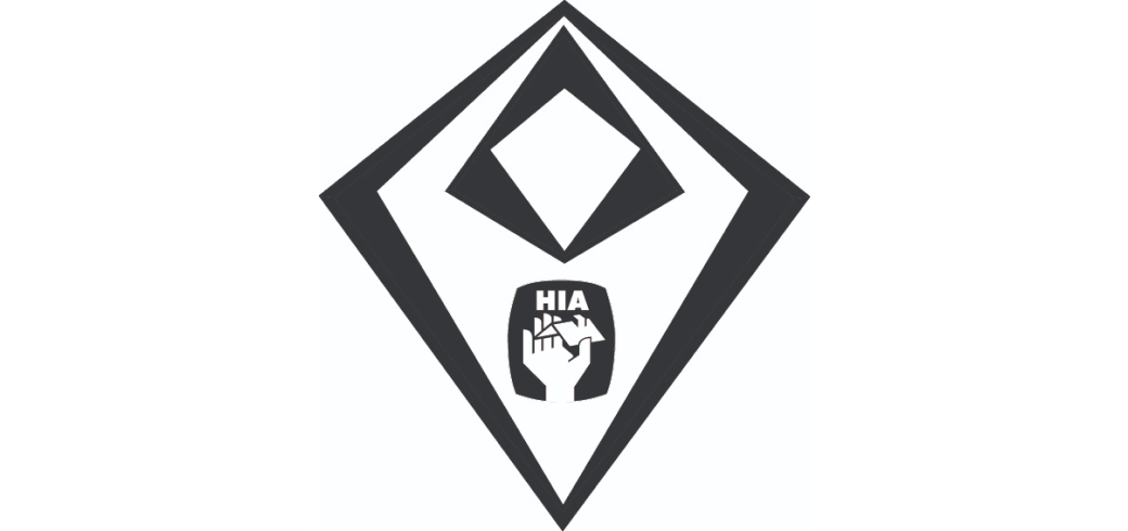 2012 HIA AWARDS - HOUSING INDUSTRY ASSOCIATION LTD
