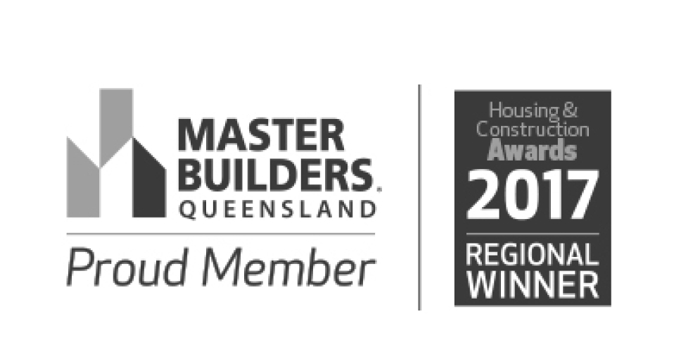 2017 MASTER BUILDERS HOUSING AND CONSTRUCTION AWARDS