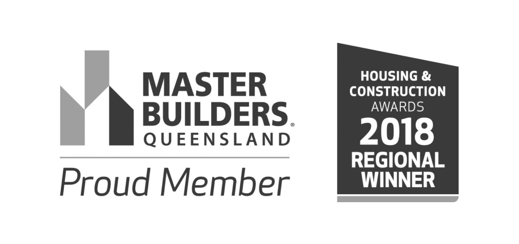 2018 MASTER BUILDERS HOUSING AND CONSTRUCTION AWARDS