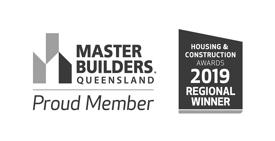 2019 MASTER BUILDERS HOUSING AND CONSTRUCTION AWARDS