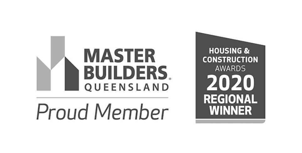 2020 MASTER BUILDERS HOUSING AND CONSTRUCTION AWARDS