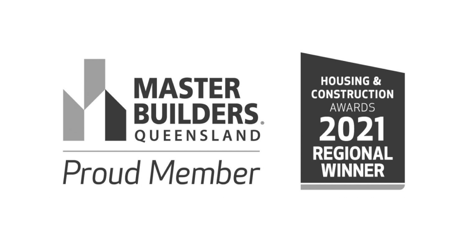 2021 MASTER BUILDERS HOUSING AND CONSTRUCTION AWARDS